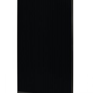 Longi 360W - 120 HC - Mono HS