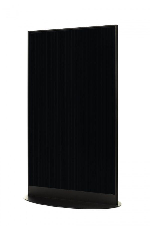 Longi 360W - 120 HC - Mono HS